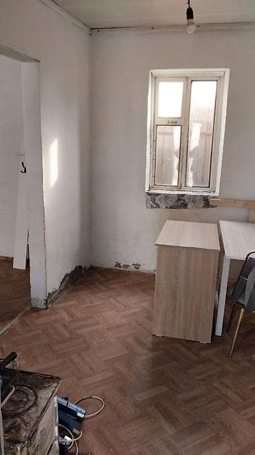 2 комната квартира аренда: Сдаю квартира жер там . От жагыш керек. 2 комната эски ремонт — 4