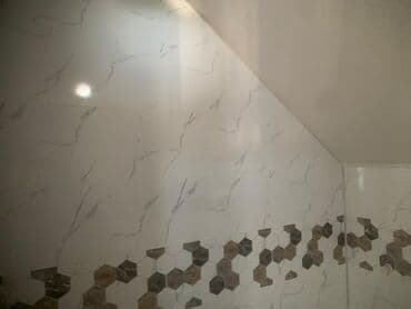 1 комнатный дом: Делаем Евро ремонт Косметический ремонт Мелкосрочный ремонт — 6