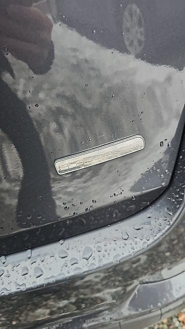 кпп рекстон: Kia Sorento: 2019 г., 2.2 л, Автомат, Дизель, Кроссовер — 3
