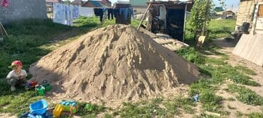 столы офисные: Атсев,смес, песок, шебень глина,аптималка,камин,ПГЕС. даставка — 3