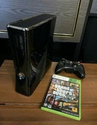 скупка пс: Срочная скупка XBOX 
/SONY PLAYSTATION 3-4-5 — 2