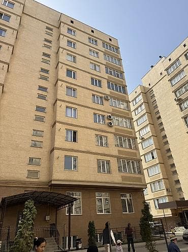 Батирлер: 2 бөлмө, Менчик ээси, Жаныбарлары жок, 1 жылдан баштап, Толугу менен эмереги бар — 2