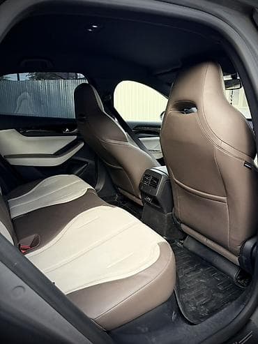 neta машина цена: BYD Qin: 2023 г., 1.5 л, Вариатор, Гибрид, Седан — 7