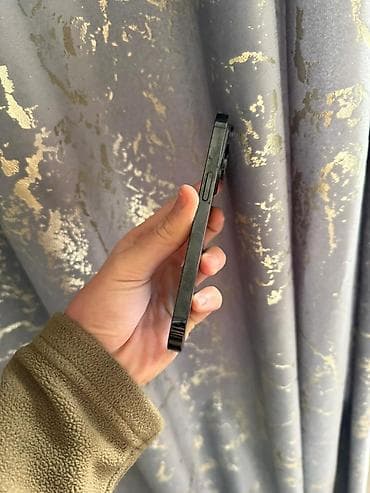 купить ноутбук acer: IPhone 15 Pro, Б/у, 256 ГБ, Black Titanium, Чехол, 89 % — 6