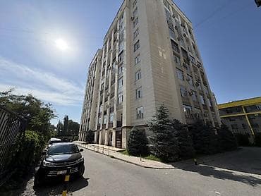 Продажа квартир: 1 комната, 42 м², Элитка, 3 этаж, Евроремонт — 1
