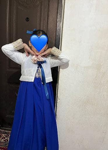 детский костюм полицейского: Комплект, цвет - Синий — 2