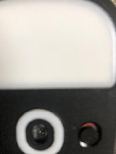 комютеры: Игровая беспроводная мышь Logitech G Pro X Superlight (черная) - — 4