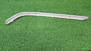 lexus 2017: Накладка зад бампера левая е39 ресторан 7 005 923 Год 2002 В отличном — 4