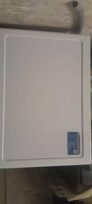dyson hs08: Самсунг Б/у стиральная машина.
Работает но при отжиме шумит — 5