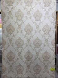 распродажа обоев: 2. НОВЫЕ АКЦИИ от 1000с Обои Акция! Скидки! Обои для стен — 5