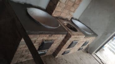 купить эмалированную посуду от производителя: Мангалы, Очок, Мойка Гарантия Больше 6 лет опыта — 32