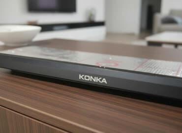 мониторы на пк: Продаю не рабочийTV Konka 65 (Матрица сломалась)
Цена договорная — 1
