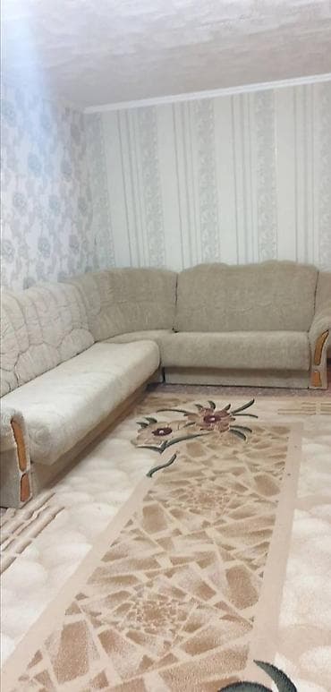 70: 1 комната, 32 м², 104 серия, 3 этаж, Евроремонт — 1