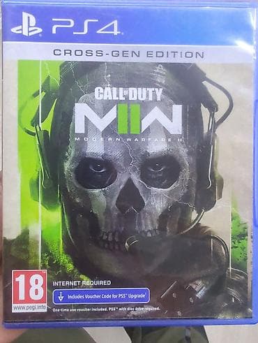 Техника и электроника: Диски в идеальном СОСТОЯНИИ !!!! цены разные Коллекция игр для — 7