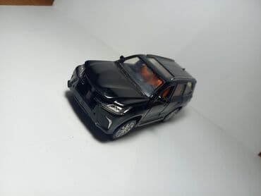 машинки щенячий патруль: Продаю железные игрушечный машинки по 600 сом одна машинка — 4