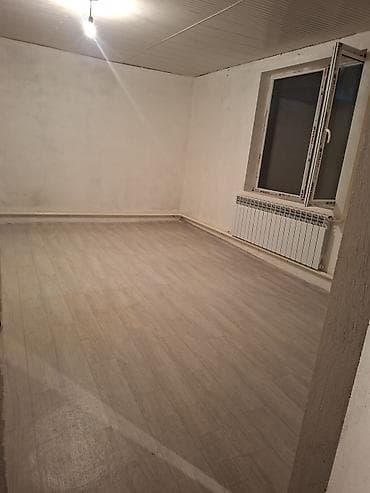 сдаю малосемейку: Студия — 2