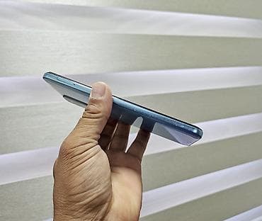 redmi note 8s: Redmi, Redmi Note 11, Б/у, 128 ГБ, цвет - Голубой, 1 SIM, 2 SIM — 3