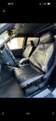продаю в связи переездом: Mercedes-Benz S-Class: 1991 г., 2.5 л, Автомат, Дизель, Седан — 4