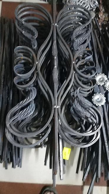 разнорабочий керек: Требуется разнорабочий в цех. оплата высокая. работа постоянная — 1