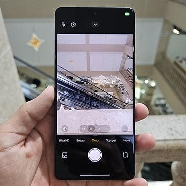 redmi note 11t: Xiaomi Redmi Note 13 Pro 512GB Память: 512 ГБ встроенной (топовый — 4