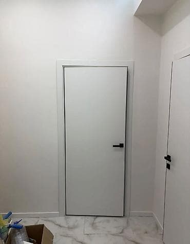 flat osh: 1 комната, 32 м², Элитка, 10 этаж — 3