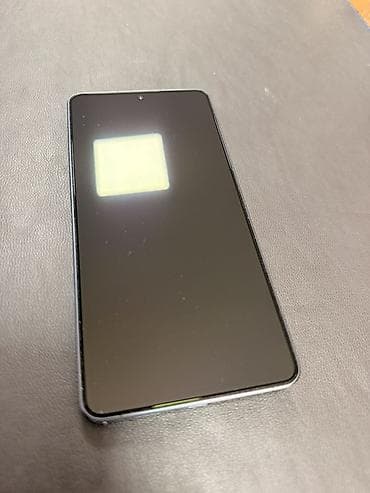 tab 6: Продаю Samsung S26 ultra 512 gb В черном цвете, память 512 гб — 7