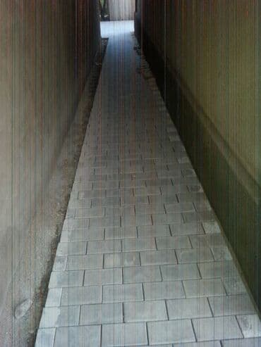 брусчатка бишкек дом брусчатки'' тротуарная плитка бордюры бишкек: Брусчатка Бишкек Дом. Все виды Брусчатки Алия Фаиза Танго — 13