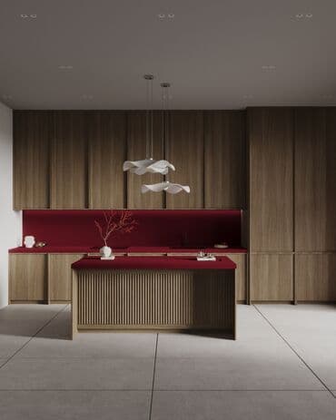 графика дизайн интерьера 3d: Дизайн | Офисы, Квартиры, Дома — 18