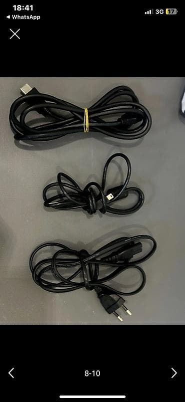 xbox 360 freeboot: Игровая приставка Sony PlayStation 3 Super Slim (CECH-400x) с — 4