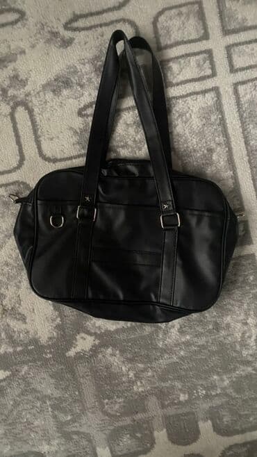 сумки оптом: Рюкзак, Материал: Экокожа, Женские, Новый — 2