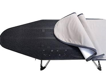 тактай: Үтүктөөчү такта, Жаңы, Өзү алып кетүү — 5