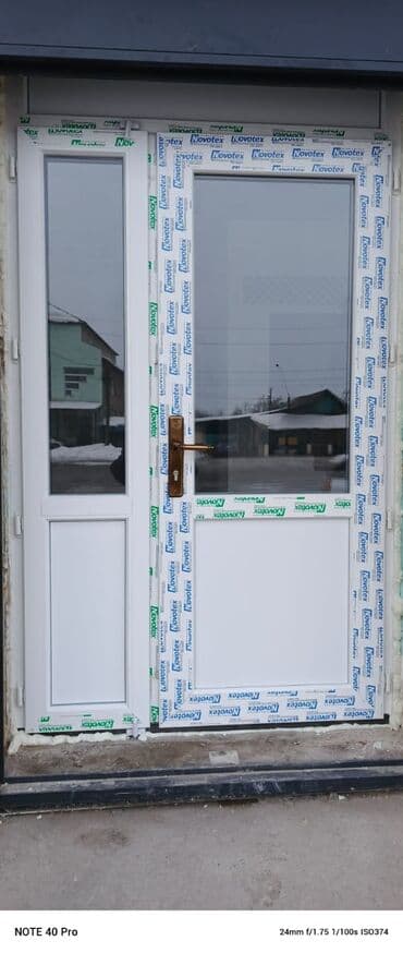 шкаф для документов металлический: Буюртмага пластик терезе, Терезе түрү: Витраждык, Мансард, Панорамалык, Акысыз орнотуу, Бөлүп төлөө жок — 8