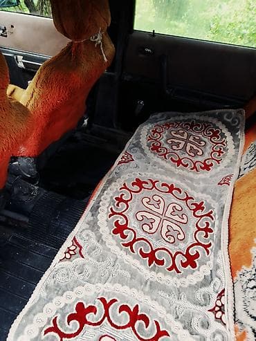 audi 2 6: Audi 100: 1990 г., 1.8 л, Бензин, Седан — 7