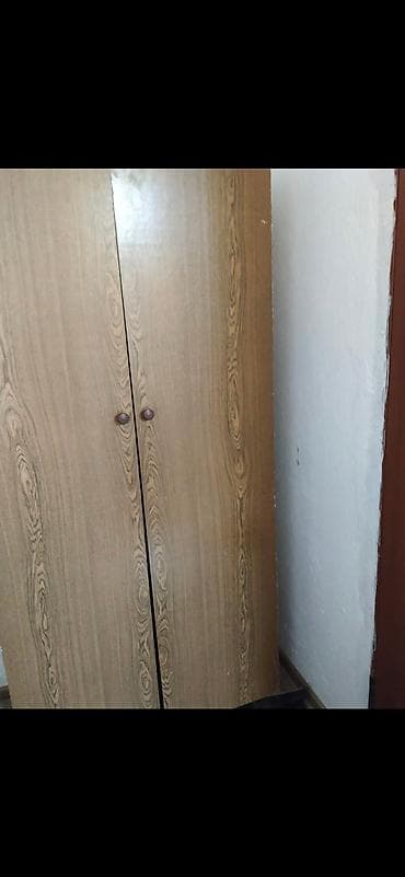 квартира сдаю 1 ком: 1 комната, Собственник, Без подселения, С мебелью полностью — 4