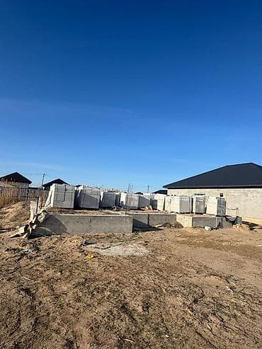 стонок пескоблок: Кладка газоблока,колона сейсмапоес,криша - Профессиональная кладка из — 4