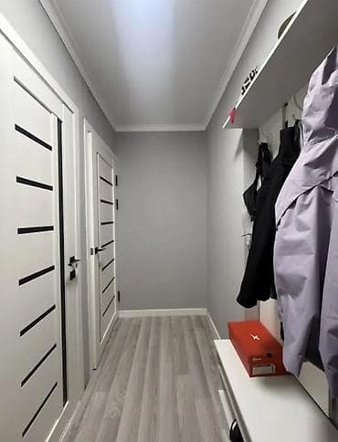 Квартиры: 1 комната, 31 м², Хрущевка, Политех Хрущевка, 3 этаж — 3