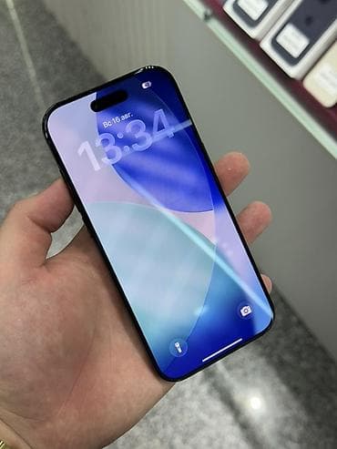 17 айфон бишкек: IPhone Air, Б/у, 256 ГБ, Черный, Защитное стекло, Чехол, Кабель, В рассрочку, 96 % — 2