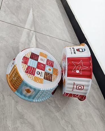 format kg: КАРГО ИЗ КИТАЯ В БИШКЕК — China Post - Бесплатная доставка по Бишкеку — 7