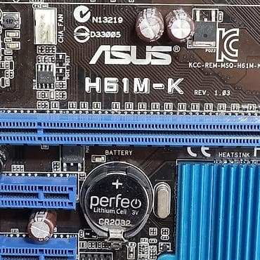 звуковые карты asus: Материнская плата для ПК, Новый, Asus, LGA1155, Micro-ATX — 3
