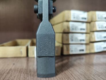 шинный центр с. ново николаевка фото: Генератор Toyota 2024 г., Новый, Оригинал, Япония — 2