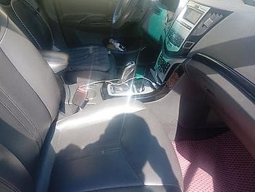 byd e5 цена в китае: BYD E5: 2019 г., 0.1 л, Автомат, Электромобиль, Седан — 6