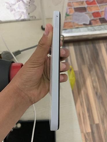 honor 9c: Samsung A15 6/128 обмен интересен Смартфон с плоскими гранями и — 4