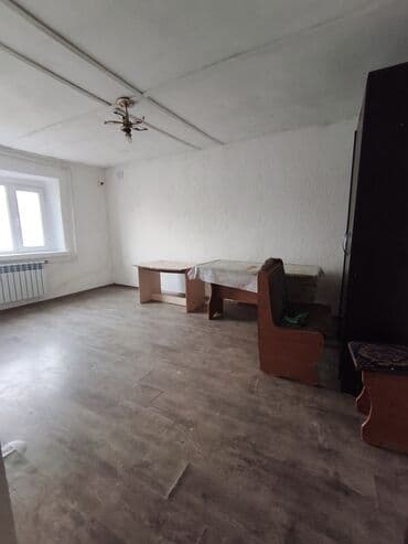 аренда универсал: 2 комнаты, Собственник, С мебелью частично — 6