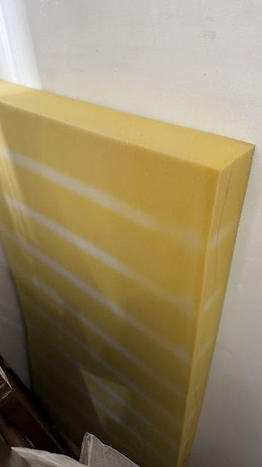 детский койнок: Продаю кровать Регулируется высота Есть матрас Можно установить — 2