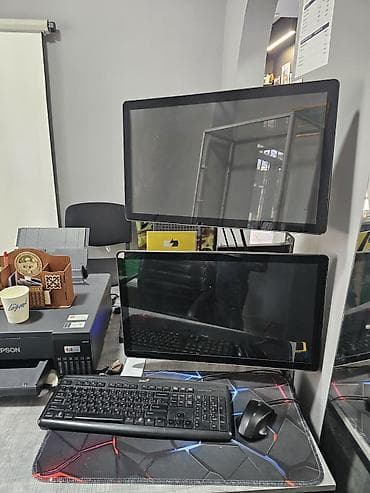 стол бу бишкек: Действующий копировательный центр в центре Бишкека (Чуй / Турусбекова) — 8
