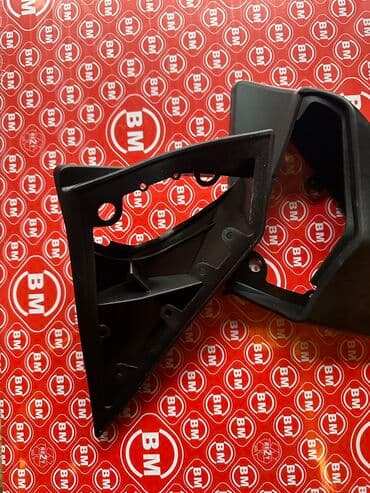 оригинальные расходные материалы 40 фотобумага: Резинки на зеркала Мерседес 124 кузов . Адрес:Г. Бишкек . Рынок — 4