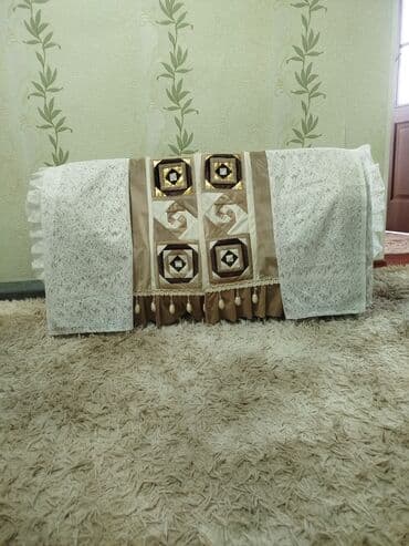 скейтборды в бишкеке: Жаны,колдонулбаган — 2