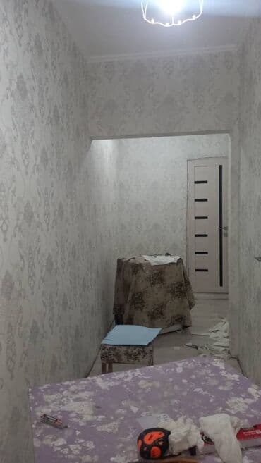 покраска кровли цена: Поклейка обоев, Демонтаж старых обоев | Фотообои, Бумажные обои, Виниловые обои Больше 6 лет опыта — 28