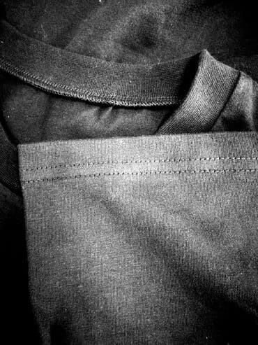 вышивка вишивка вышывка вишывка вышивалка вышивальная вышывалная вышивалный вышивальный вышывалка вышивальный вышивалный вышивальная: Пошив промоформа, униформа, спецодежда бишкек качественно, доступно — 1