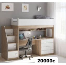 Шкафы для трансформатора: Стульчик для кормления, Новый, Chicco, Другой вид, Трансформер, Электронный, цвет - Бежевый, Бесплатная доставка — 7